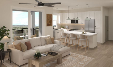 ESG-Architecture-Design_The-Mason