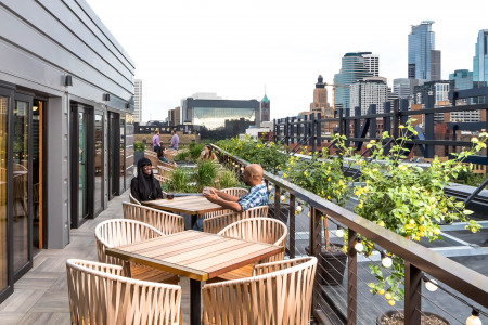 ESG-Architecture-Design_Hewing-Hotel-2