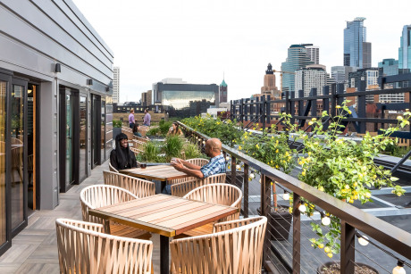 ESG-Architecture-Design_Hewing-Hotel-2