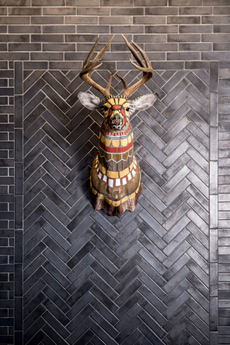 ESG-Architecture-Design_Hewing-Hotel-4