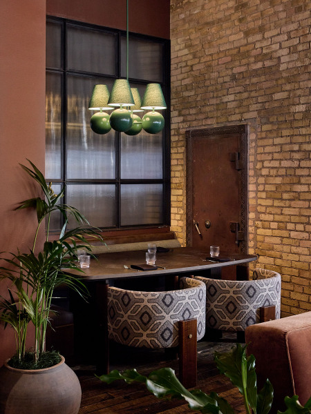 ESG-Architecture-Design_Hewing-Hotel-Refresh-13
