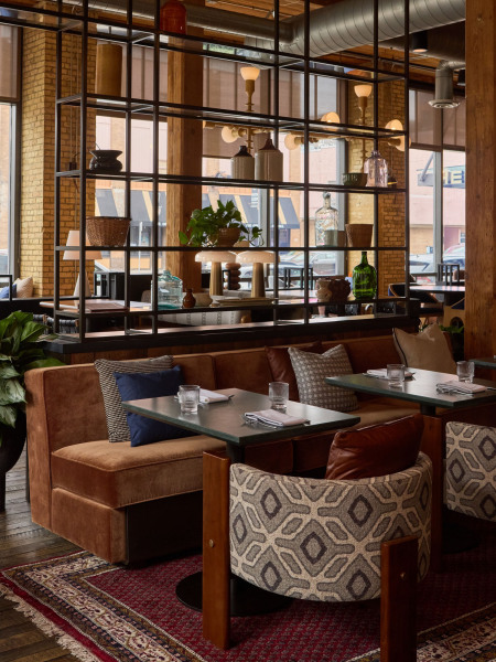 ESG-Architecture-Design_Hewing-Hotel-Refresh-14