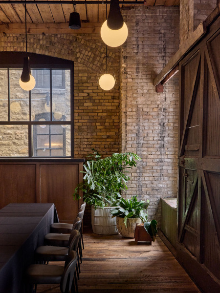 ESG-Architecture-Design_Hewing-Hotel-Refresh-18