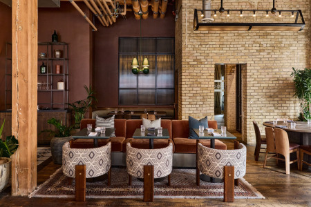 ESG-Architecture-Design_Hewing-Hotel-Refresh-20