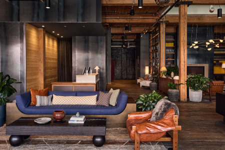 ESG-Architecture-Design_Hewing-Hotel-Refresh-28