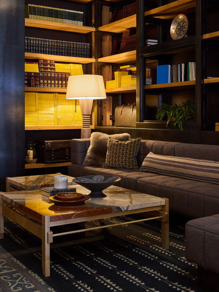 ESG-Architecture-Design_Hewing-Hotel-Refresh-30