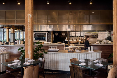 ESG-Architecture-Design_Hewing-Hotel-Refresh-32