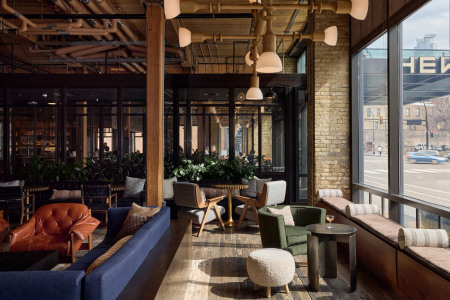 ESG-Architecture-Design_Hewing-Hotel-Refresh-33