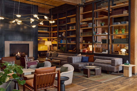 ESG-Architecture-Design_Hewing-Hotel-Refresh-34