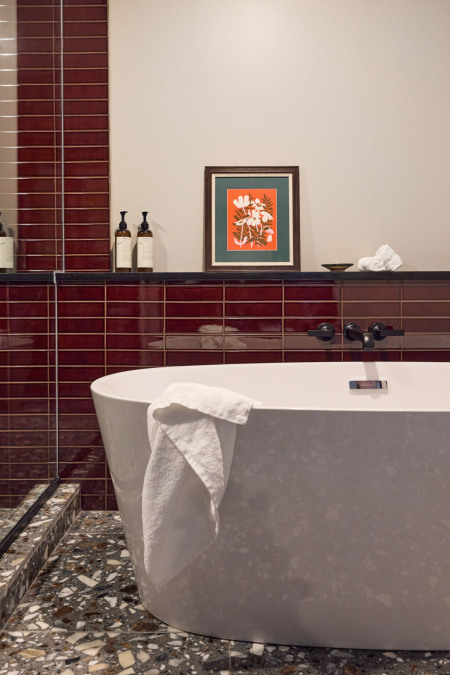 ESG-Architecture-Design_Hewing-Hotel-Refresh-37