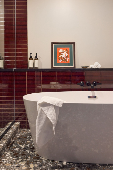 ESG-Architecture-Design_Hewing-Hotel-Refresh-37