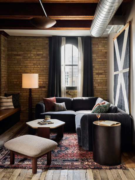 ESG-Architecture-Design_Hewing-Hotel-Refresh-40