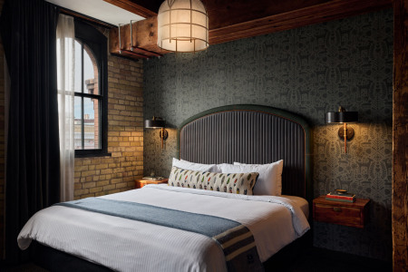 ESG-Architecture-Design_Hewing-Hotel-Refresh-41
