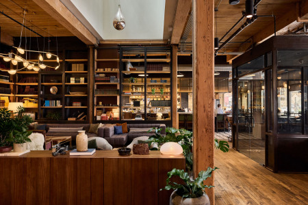 ESG-Architecture-Design_Hewing-Hotel-Refresh-44