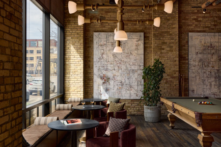 ESG-Architecture-Design_Hewing-Hotel-Refresh-45