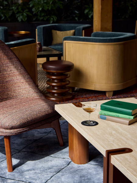 ESG-Architecture-Design_Hewing-Hotel-Refresh-46