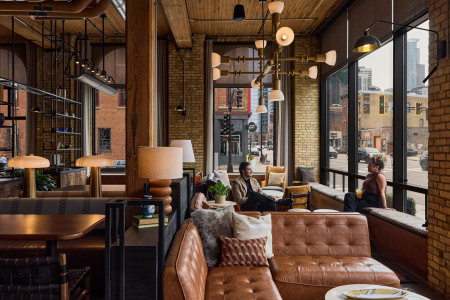 ESG-Architecture-Design_Hewing-Hotel-Refresh-47