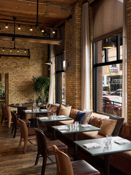 ESG-Architecture-Design_Hewing-Hotel-Refresh-50