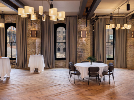 ESG-Architecture-Design_Hewing-Hotel-Refresh-51