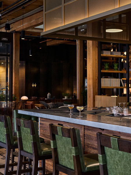 ESG-Architecture-Design_Hewing-Hotel-Refresh-8