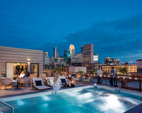 ESG-Architecture-Design_Hewing-Hotel