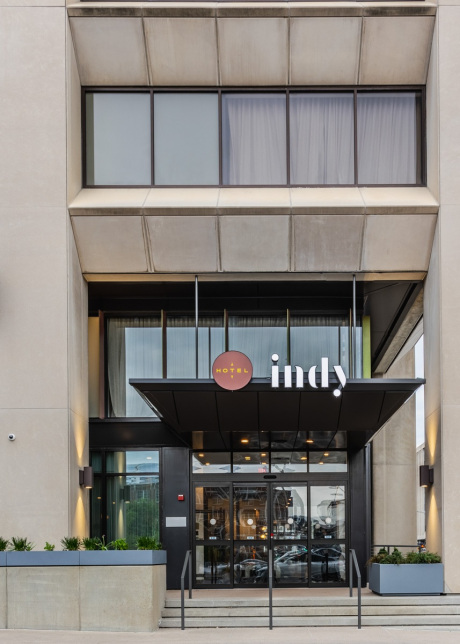 ESG-Architecture-Design-Hotel-Indy-2