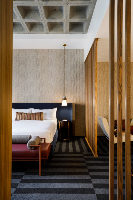 ESG-Architecture-Design-Hotel-Indy-7
