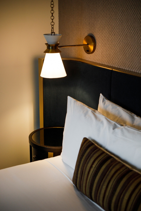 ESG-Architecture-Design-Hotel-Indy-8