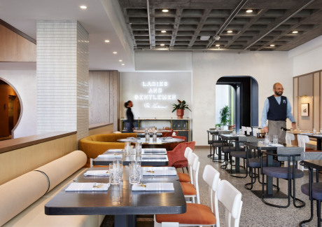 ESG-Architecture-Design-Hotel-Indy