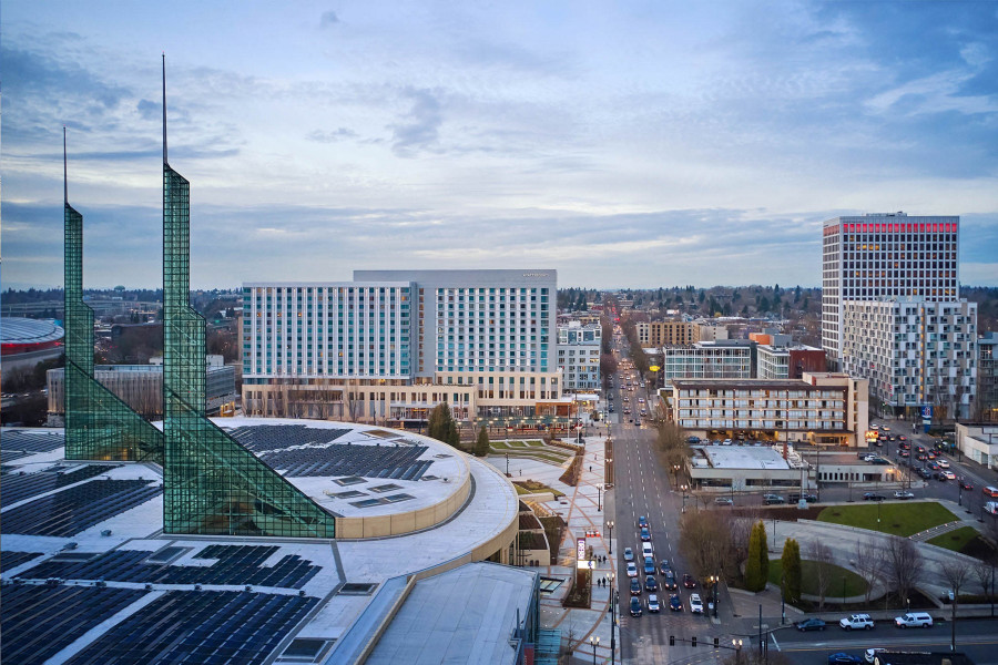 ESG-Architecture-Design-Hyatt-Regency-Portland-4