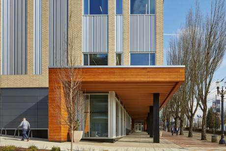 ESG-Architecture-Design-Hyatt-Regency-Portland-7
