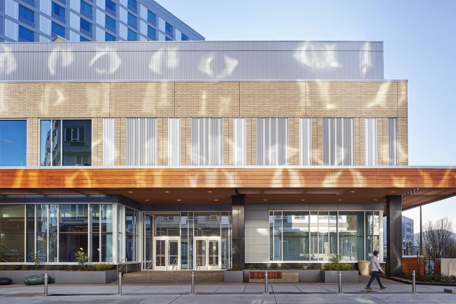 ESG-Architecture-Design-hyatt-convention-center-hotel