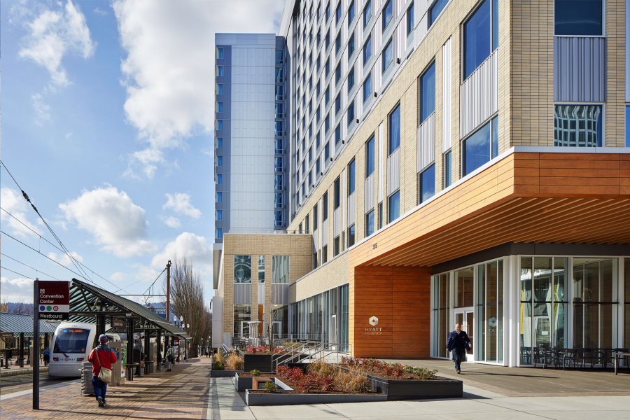 ESG-Architecture-Design-hyatt-convention-center-hotel_02
