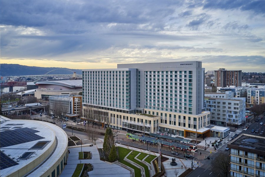 ESG-Architecture-Design-hyatt-convention-center-hotel_03