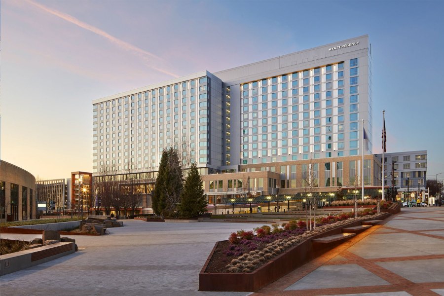 ESG-Architecture-Design-hyatt-convention-center-hotel_06