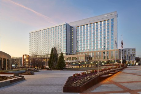 ESG-Architecture-Design-hyatt-convention-center-hotel_06