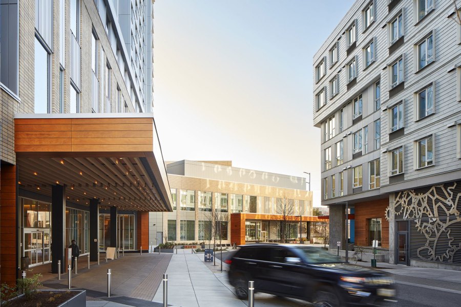 ESG-Architecture-Design-hyatt-convention-center-hotel_07
