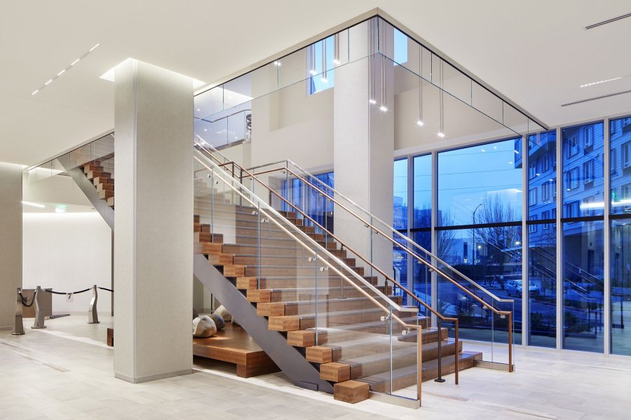 ESG-Architecture-Design-hyatt-convention-center-hotel_08