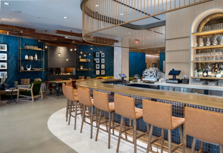 ESG-Architecture-Design-Jasper-Hotel-1