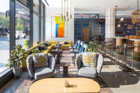 ESG-Architecture-Design-Jasper-Hotel-11