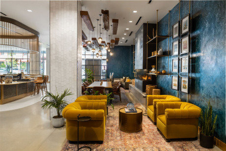 ESG-Architecture-Design-Jasper-Hotel-13