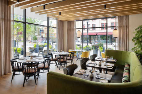 ESG-Architecture-Design-Jasper-Hotel-14