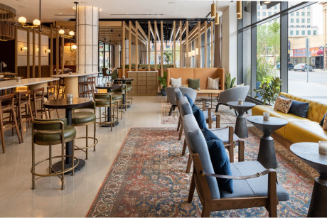 ESG-Architecture-Design-Jasper-Hotel-15