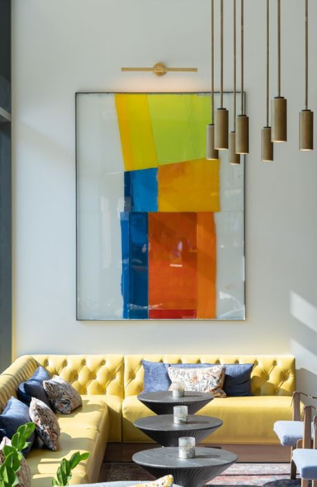 ESG-Architecture-Design-Jasper-Hotel-16