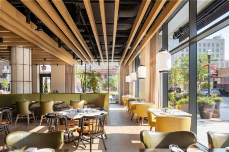 ESG-Architecture-Design-Jasper-Hotel-17