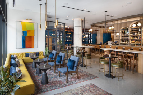 ESG-Architecture-Design-Jasper-Hotel-18