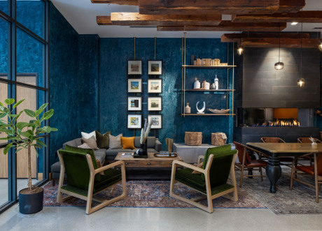 ESG-Architecture-Design-Jasper-Hotel-19