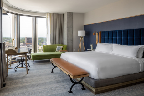 ESG-Architecture-Design-Jasper-Hotel-2