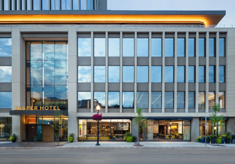ESG-Architecture-Design-Jasper-Hotel-20