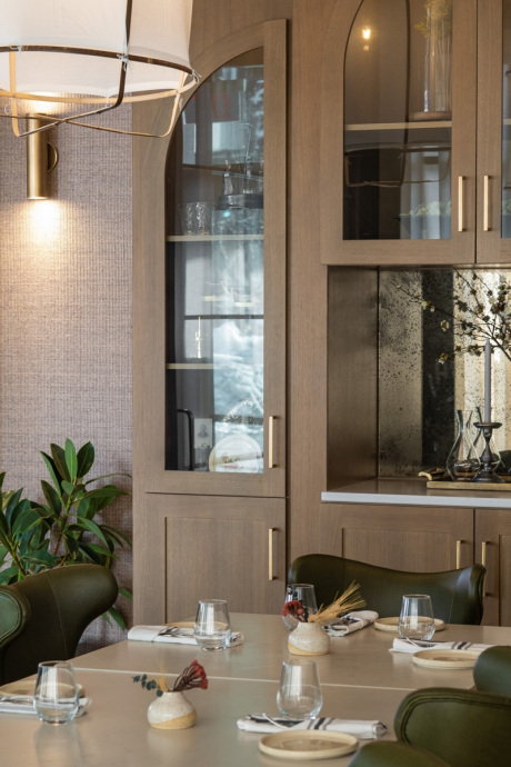 ESG-Architecture-Design-Jasper-Hotel-21